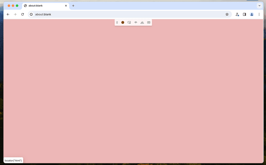 스크린샷 2024-05-03 오후 5.22.17.png